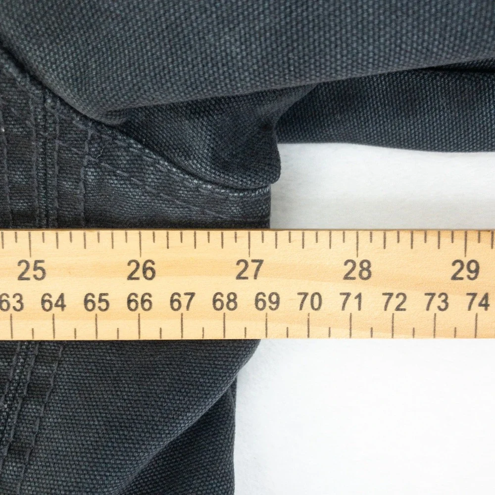 Arborwear fair heavy
